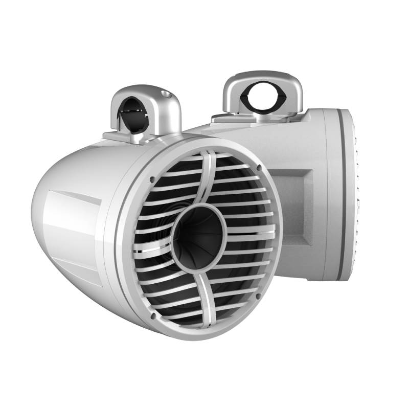 REV 12 HD-W XW-TC3-F SILVER